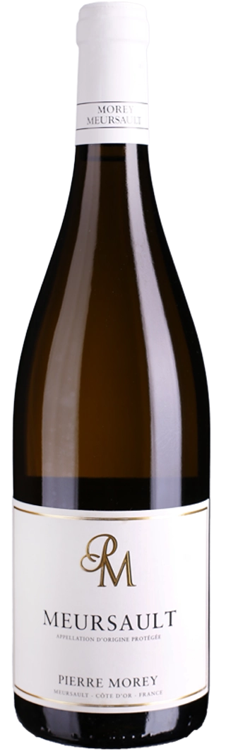 2008年Meursault Andre Morey 2008年Meursault Andre Morey 【公式通販】